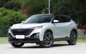 東風(fēng)乘用車是什么意思？東風(fēng)乘用車車型有哪些？