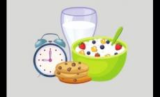 怎么打破減肥的平臺(tái)期 5個(gè)妙招打破減肥平臺(tái)期