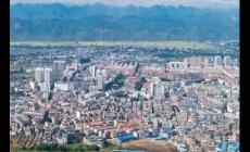 田陽縣屬于哪個(gè)城市?田陽縣簡介