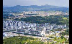蒼梧縣是廣西哪個(gè)市的城市?蒼梧縣簡介資料
