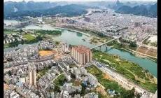 大化縣是哪個(gè)市的城市?南寧大化縣屬于哪個(gè)市?
