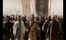 羅貫中和施耐庵是什么關系?