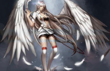 dnf角色恢復(fù)可以恢復(fù)多少個  dnf角色恢復(fù)官網(wǎng)