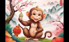 霧里看花打一準(zhǔn)確生肖 是什么動物?