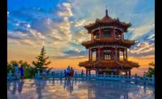 陜縣屬于哪個(gè)省哪個(gè)市 陜縣與陜西的關(guān)系