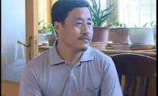 《鄉(xiāng)村愛情》電視劇中長(zhǎng)貴第幾部第幾集沒的?