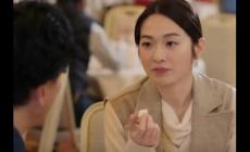 法證先鋒6 電視劇 寶英去哪了及結(jié)局？
