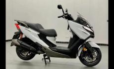 光陽賽艇250質(zhì)量怎么樣車主感受?
