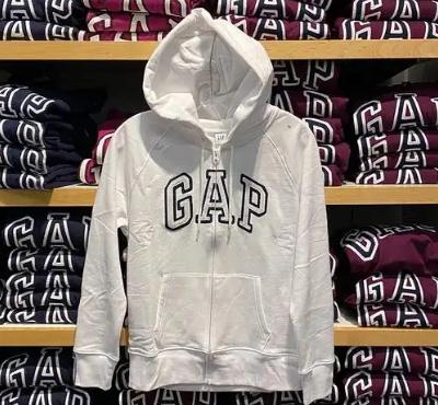 gap是哪個(gè)國(guó)家的品牌 gap是哪個(gè)國(guó)家的衣服品牌