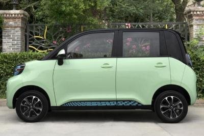 電動(dòng)汽車降價(jià)了嗎最新消息（1萬(wàn)一3萬(wàn)電動(dòng)汽車哪個(gè)牌子好）