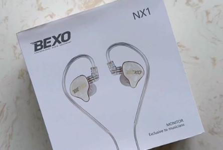 貝克斯耳機(jī)是什么檔次的品牌 貝克斯耳機(jī)是什么檔次的品牌啊