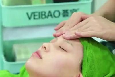 薈寶蘆薈護膚品怎么樣（薈寶蘆薈是不是正規(guī)護膚品）