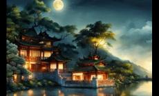 夢見大海水很清澈很藍周公解夢(夢見大海水很清澈很藍)