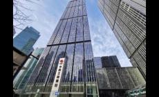 上海工銀大廈什么時候建設(shè)的 上海工銀大廈地址是什么