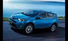 天津汽車置換補貼2025年最新消息(天津置換汽車優(yōu)惠政策有哪些)