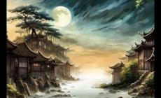 夢見上廁所小便什么預(yù)兆啊女生(夢見上廁小便什么預(yù)兆啊)