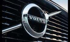volvo汽車是哪個國家生產(chǎn) volvo汽車是哪個國家的品牌