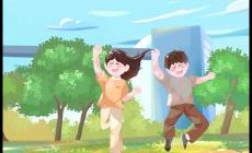 高考投檔人數(shù)與錄取人數(shù)是相等的嗎(高考投檔人數(shù)與錄取人數(shù)相等嗎)