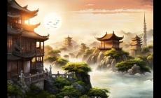 夢見男朋友突然離世是什么預(yù)兆(夢見男朋友突然離世)