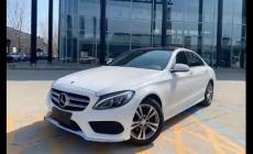 天津置換汽車申報補貼需要提交什么材料?