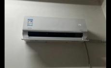2p空調(diào)一小時耗電多少度(2p空調(diào)一小時耗電多少)