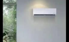 pascmio是什么牌子的空調(diào)(pascmio是什么牌子空調(diào))