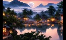 做夢夢到地震樓房倒塌是什么意思(做夢夢到地震樓房倒塌預(yù)示什么)