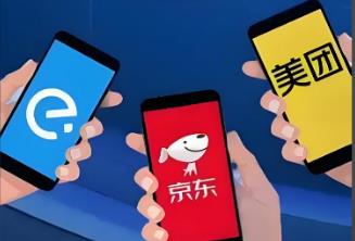 餓了么、美團(tuán)、京東被約談怎么回事？最新消息