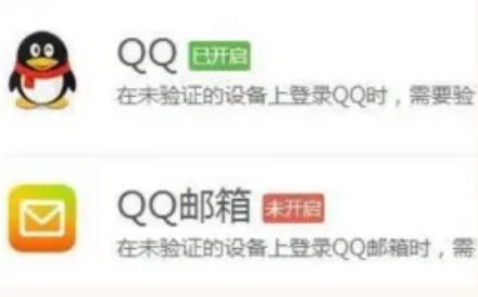 qq郵箱格式怎么寫 qq郵箱正確格式怎么寫