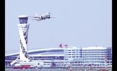 蘭州機(jī)場叫什么機(jī)場啊現(xiàn)在(蘭州機(jī)場叫什么機(jī)場啊)