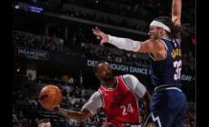 優(yōu)直播nba籃球直播回放怎么看的，用啥APP