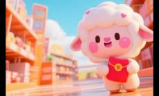 美逛怎么賺錢(qián)的賺取傭金靠譜嗎？美逛APP返利高嗎？